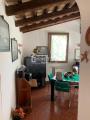 Casa, GROSSETO, 750.000 €, 300,00 mq