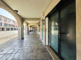 Superfici commerciali, ESTE, 45.000 €, 15,00 mq