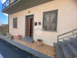 Casa, MONTEFIASCONE, 79.000 €, 80,00 mq
