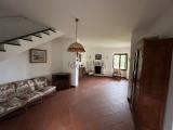 Casa, MONTIGNOSO, 450.000 €, 160,00 mq