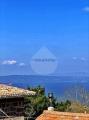 Casa, MONTEFIASCONE, 68.000 €, 77,00 mq