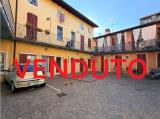 Appartamento, CHIARI, 89.000 €, 56,00 mq