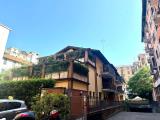 Appartamento, MILANO, Maggiolina, 335.000 €, 55,00 mq