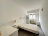 Appartamento, MILANO, Dergano, 280.000 €, 99,00 mq