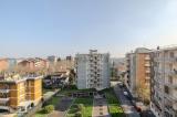 Appartamento, CORNAREDO, 335.000 €, 183,00 mq