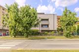 Appartamento, BOLLATE, 265.000 €, 125,00 mq