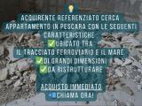 Appartamento, MONTESILVANO, 279.000 €, 168,00 mq