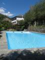 Casa, RAPALLO, 1.200.000 €, 224,00 mq