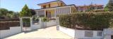 Casa, CIVITANOVA MARCHE, 495.000 €, 415,00 mq