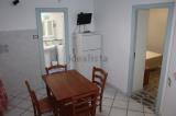 Appartamento, LIPARI, 85.000 €, 45,00 mq