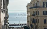 Appartamento, NAPOLI, Chiaia, 195.000 €, 40,00 mq