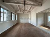 Appartamento, FIESOLE, 2.200.000 €, 277,00 mq