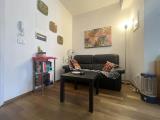 Appartamento, EMPOLI, 150.000 €, 36,00 mq