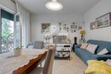 Appartamento, BOLOGNA, 339.000 €, 112,00 mq