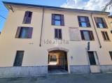 Appartamento, LODI, 64.000 €, 39,00 mq