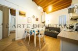 Appartamento, BOLOGNA, Borgo Panigale, 109.000 €, 43,00 mq