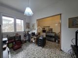 Appartamento, VILLANOVA DI CAMPOSAMPIERO, 90.000 €, 85,00 mq