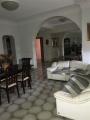 Appartamento, CISTERNA DI LATINA, 150.000 €, 100,00 mq
