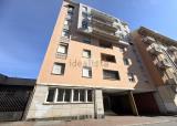 Appartamento, BIELLA, 110.000 €, 113,00 mq
