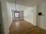 Appartamento, PIACENZA, 180.000 €, 115,00 mq