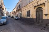 Casa, CATANIA, 140.000 €, 152,00 mq