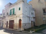 Appartamento, GINOSA, 75.000 €, 50,00 mq