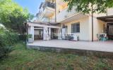 Appartamento, SAN CLEMENTE, 195.000 €, 64,00 mq