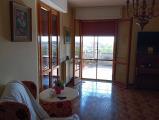 Appartamento, COLLESALVETTI, 188.000 €, 90,00 mq
