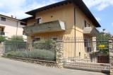 Casa, BRESCIA, 920.000 €, 514,00 mq