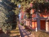 Appartamento, DESIO, 178.000 €, 105,00 mq