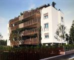 Appartamento, MONZA, 460.000 €, 110,00 mq