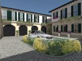Appartamento, VIMERCATE, 648.000 €, 170,00 mq