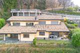 Casa, BRUNATE, 395.000 €, 160,00 mq
