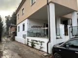 Appartamento, COMO, 195.000 €, 72,00 mq