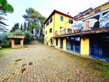Casa, MONTESPERTOLI, 749.000 €, 280,00 mq