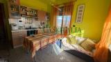 Appartamento, BUTTIGLIERA ALTA, 82.000 €, 50,00 mq