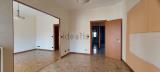 Appartamento, VITTORIA, 159.000 €, 95,00 mq