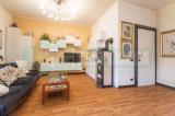 Appartamento, TURATE, 235.000 €, 90,00 mq