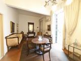 Casa, FIRENZE, 629.000 €, 200,00 mq