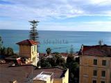 Appartamento, OSPEDALETTI, 720.000 €, 105,00 mq