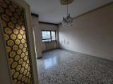 Appartamento, TORINO, Vallette, 93.000 €, 95,00 mq