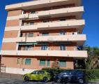 Appartamento, MASSA, Centro, 160.000 €, 62,00 mq