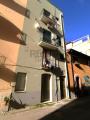 Appartamento, GAETA, 139.000 €, 77,00 mq