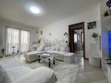 Appartamento, ROCCAFRANCA, 85.000 €, 63,00 mq