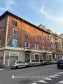 Appartamento, MILANO, 260.000 €, 58,00 mq