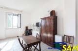 Appartamento, VITTORIA, 230.000 €, 58,00 mq