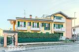 Appartamento, VIGNATE, 193.000 €, 70,00 mq