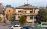 Appartamento, VIMODRONE, 1.140.000 €, 353,00 mq