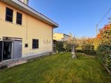 Casa, LEGNAGO, 149.000 €, 150,00 mq