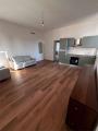Appartamento, MONTORFANO, 108.000 €, 50,00 mq
